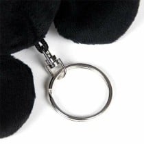 Porte-clés Peluche Mickey Mouse