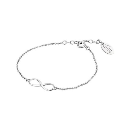 Bracelet Femme Lotus LP1224-2/2