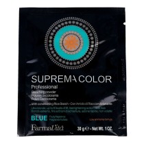 Décolorant Farmavita (30 g)