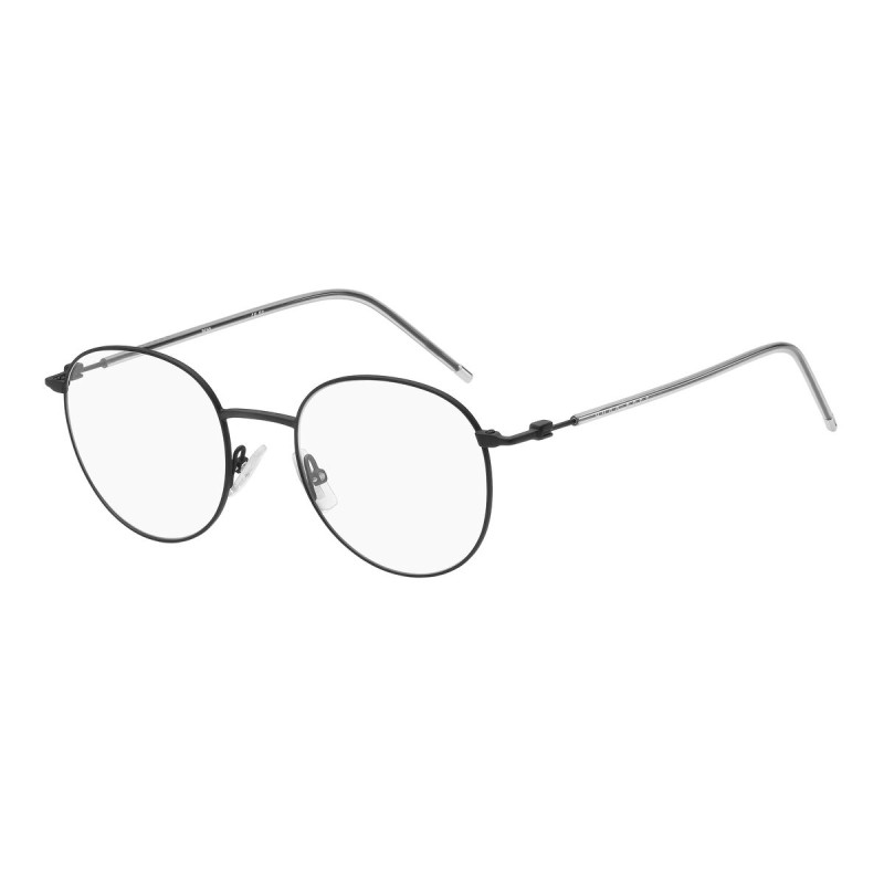 Brillenfassung Hugo Boss BOSS-1311-003 Ø 50 mm