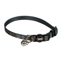 Collier pour chat Marvel