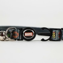 Cat Collar Marvel
