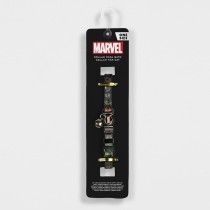 Cat Collar Marvel
