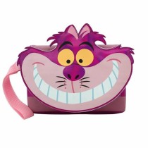 Nécessaire de Voyage Disney Alicia 17 x 12 x 2 cm