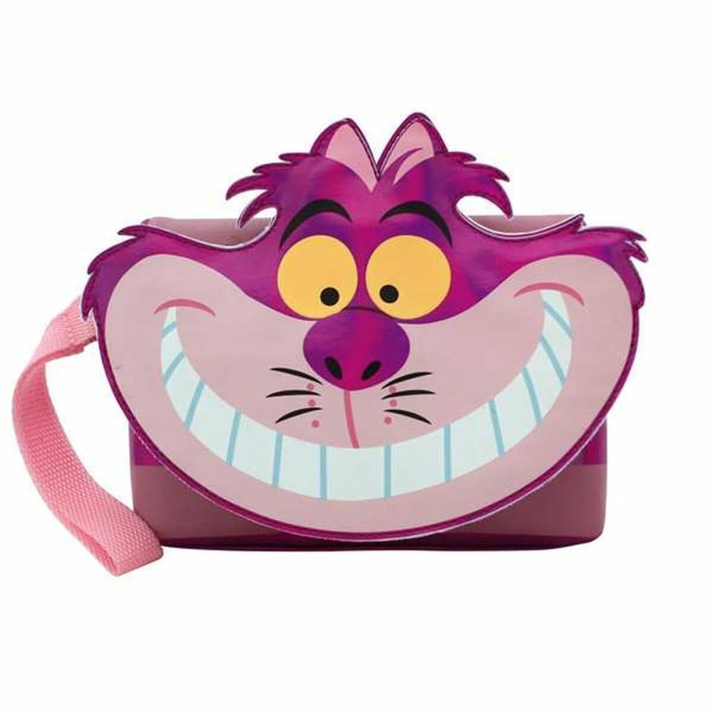 Nécessaire de Voyage Disney Alicia 17 x 12 x 2 cm