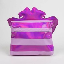 Nécessaire de Voyage Disney Alicia 17 x 12 x 2 cm