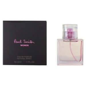 Parfum Femme Woman Paul Smith EDP