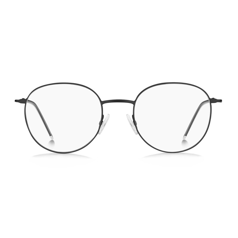 Brillenfassung Hugo Boss BOSS-1311-003 Ø 50 mm