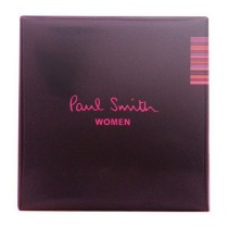 Women's Perfume Woman Paul Smith EDP