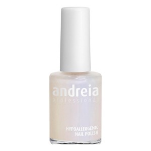 Nagellack Andreia Nº 38 (14 ml)