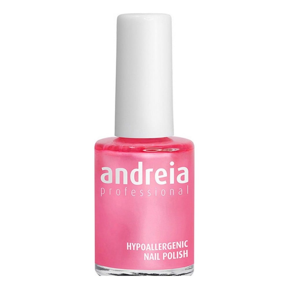 vernis à ongles Andreia Professional Hypoallergenic Nº 32 (14 ml)