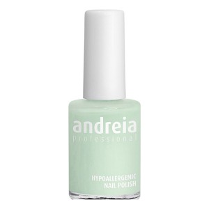 Nagellack Andreia Professional Hypoallergenic Nº 3 (14 ml)