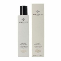 Kräftigende Lotion Stendhal éclat Essentiel 200 ml
