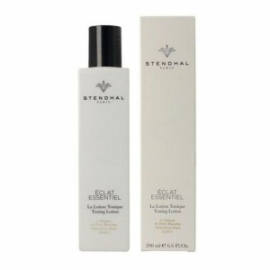 Kräftigende Lotion Stendhal éclat Essentiel 200 ml