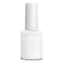 Nagellack Andreia 0UVA1423 nº 23 (14 ml)