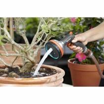 Pistolet d'arrosage Gardena 18317-20