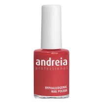 Nagellack Andreia Nº 24 (14 ml)