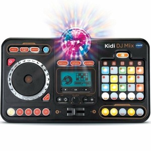 Table de Mixage Vtech 80-547322-022