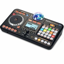 Table de Mixage Vtech 80-547322-022