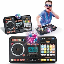 Mixing Console Vtech 80-547322-022