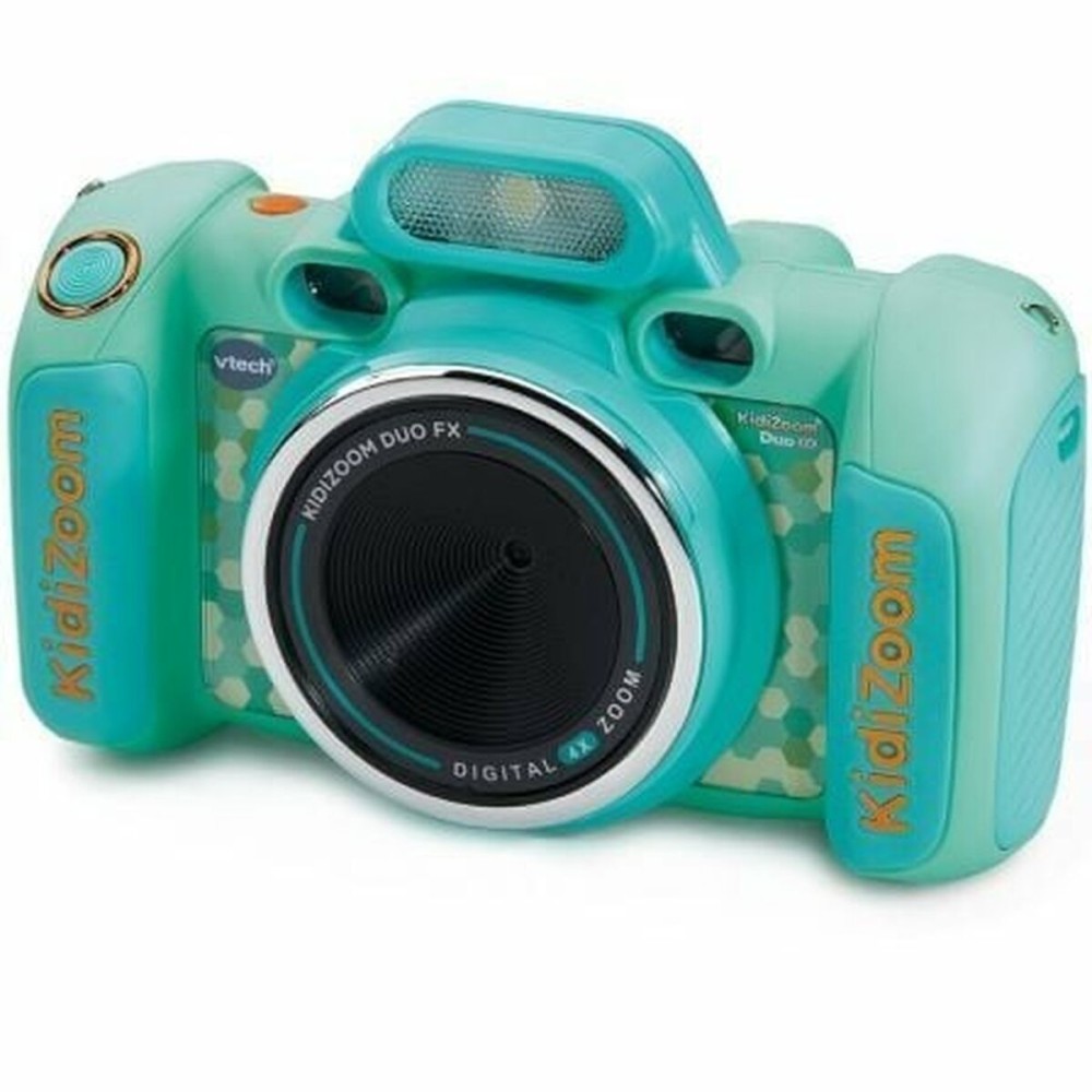 Appareil-photo pour enfants Vtech 80-519987-022