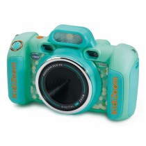 Spielzeugkamera für Kinder Vtech 80-519987-022