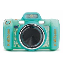 Spielzeugkamera für Kinder Vtech 80-519987-022
