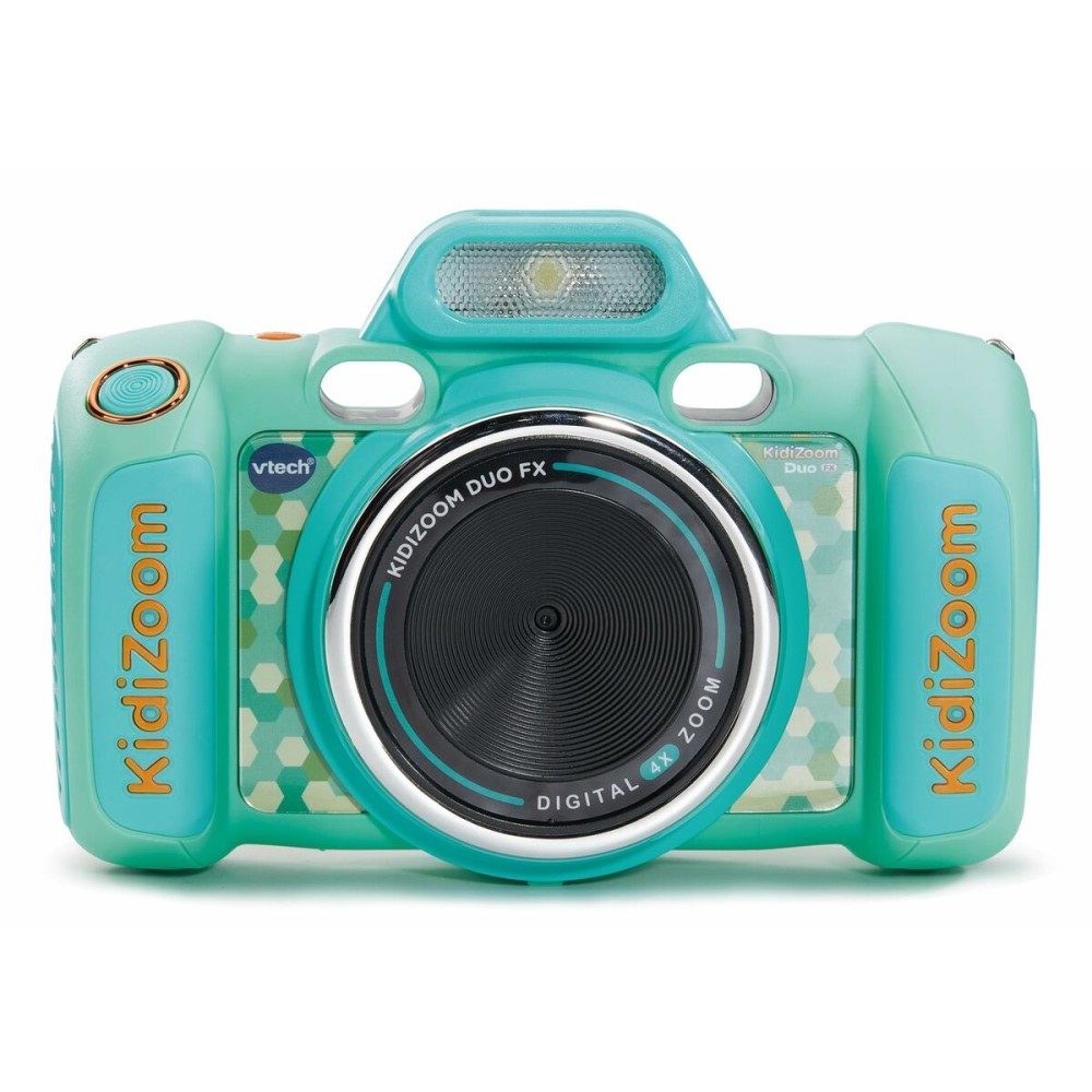 Spielzeugkamera für Kinder Vtech 80-519987-022