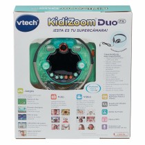 Spielzeugkamera für Kinder Vtech 80-519987-022