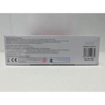 Spielzeugkamera für Kinder Vtech 80-519987-022