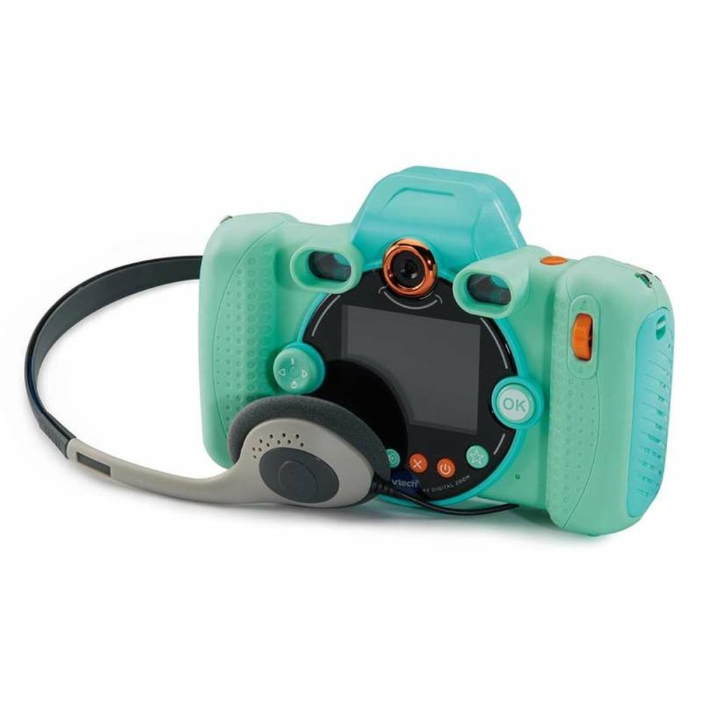 Spielzeugkamera für Kinder Vtech 80-519987-022
