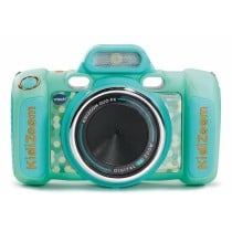 Children's camera Vtech 80-519987-022