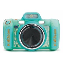 Spielzeugkamera für Kinder Vtech 80-519987-022