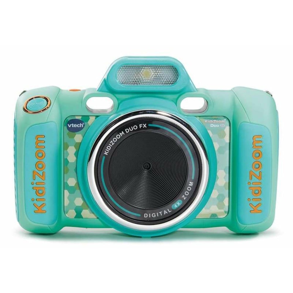 Children's camera Vtech 80-519987-022