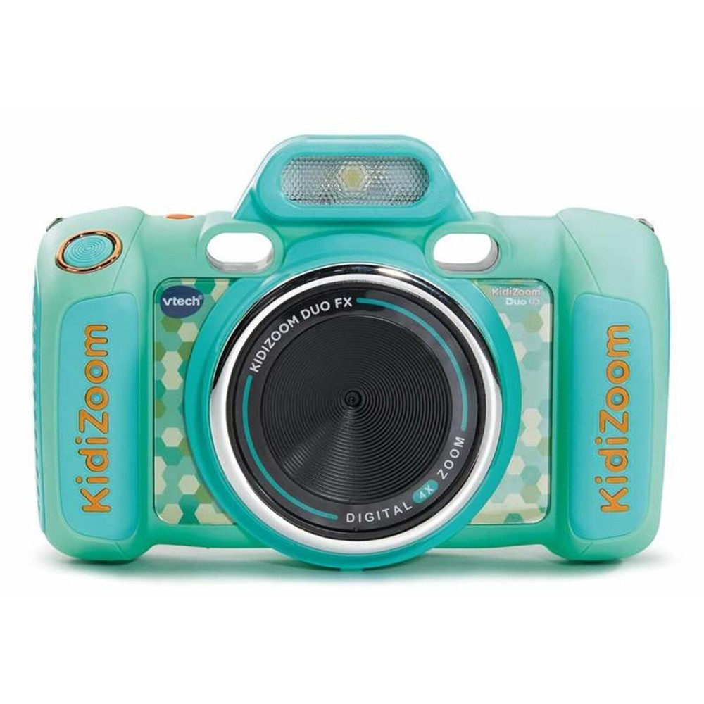 Spielzeugkamera für Kinder Vtech 80-519987-022