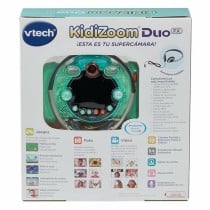 Children's camera Vtech 80-519987-022