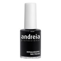 vernis à ongles Andreia Nº 19 (14 ml)