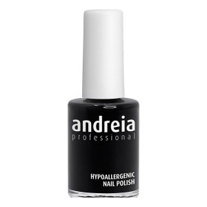 Nagellack Andreia Nº 19 (14 ml)