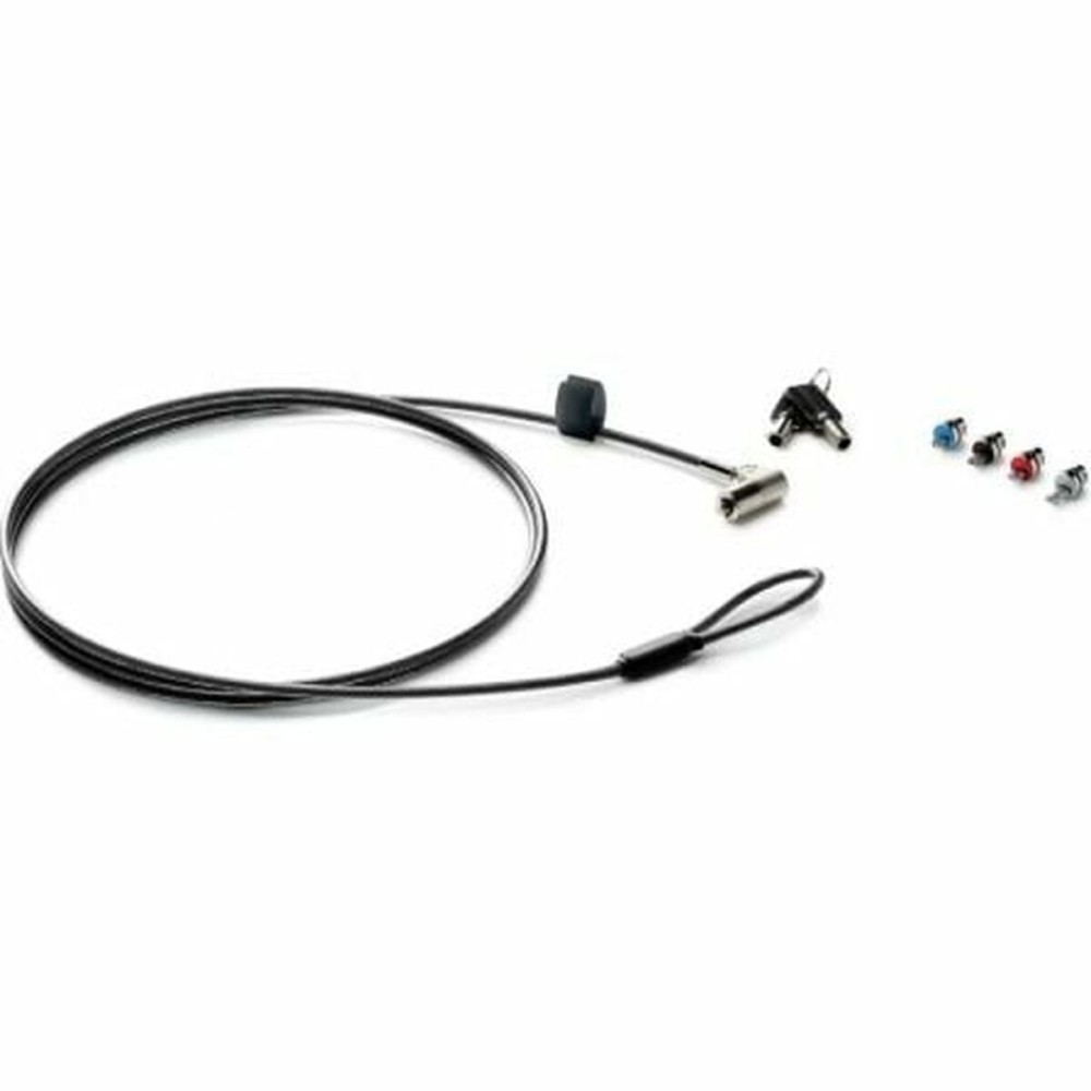 Security Cable HP 6UW42AA
