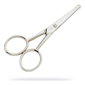 Scissors Premax Tijera Nariz/Oreja