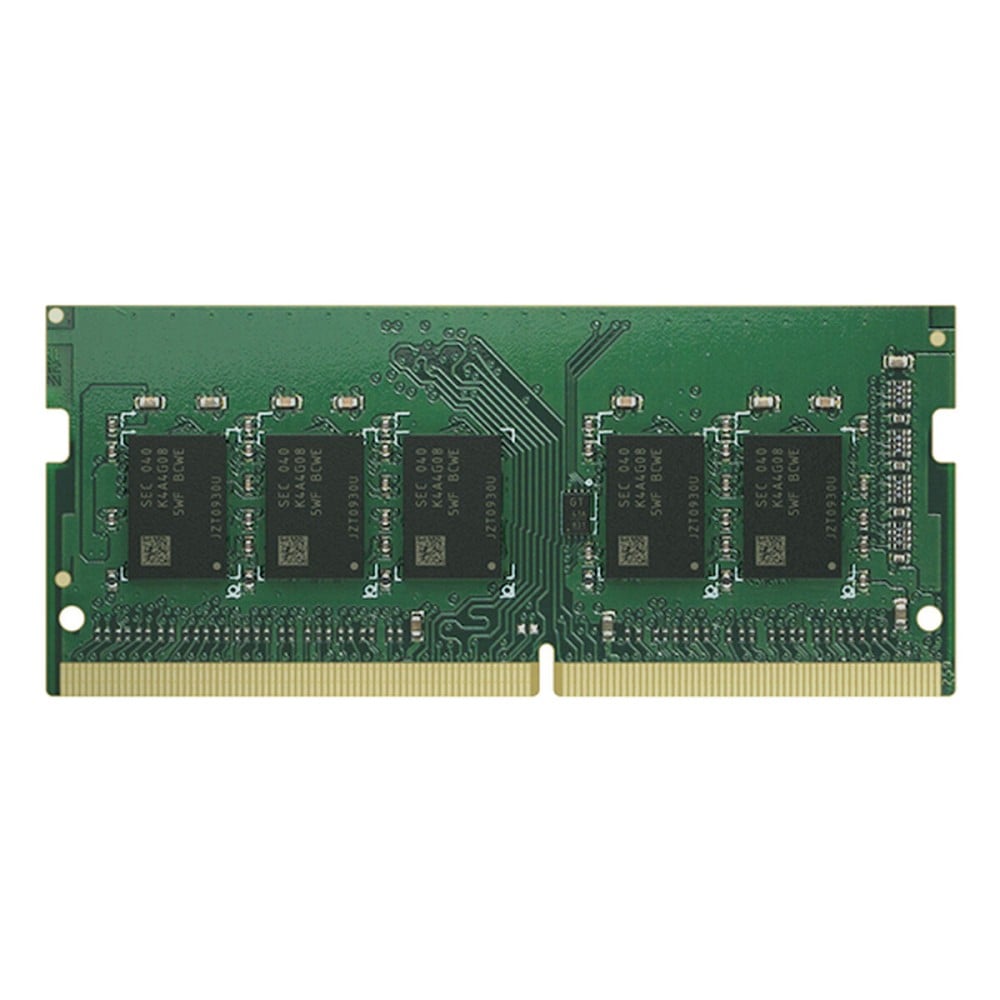 RAM Speicher Synology D4ES03-8G