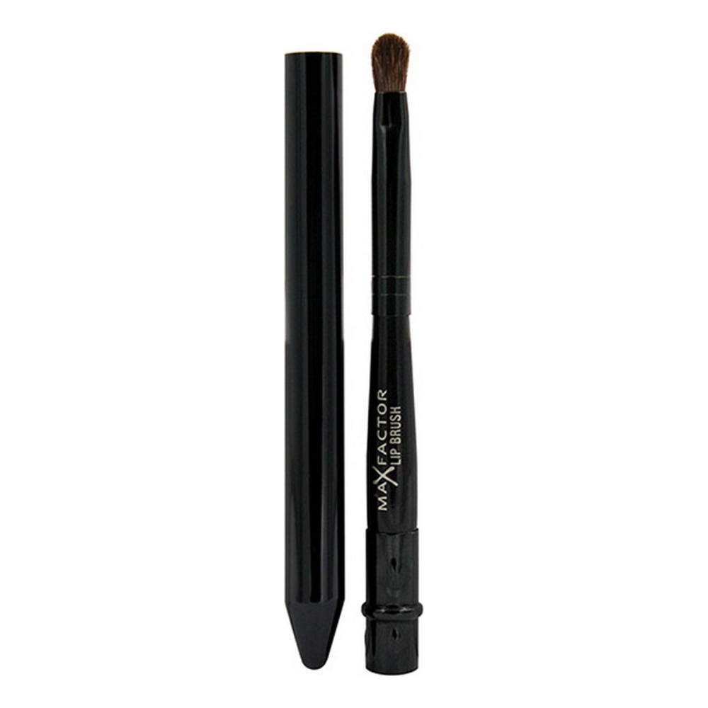 Lip brush Max Factor 453/0875