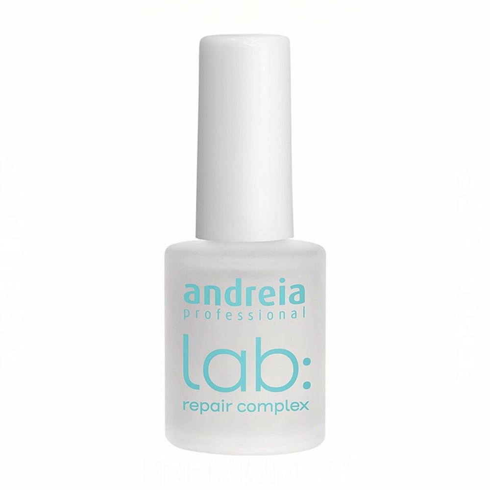 Vernis à ongles Lab Andreia Repair Complex (10,5 ml)