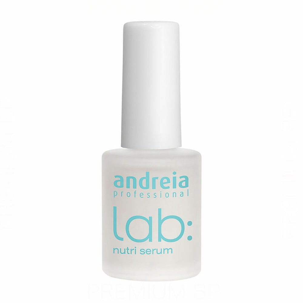 Nail polish Lab Andreia Nutri Serum (10,5 ml)