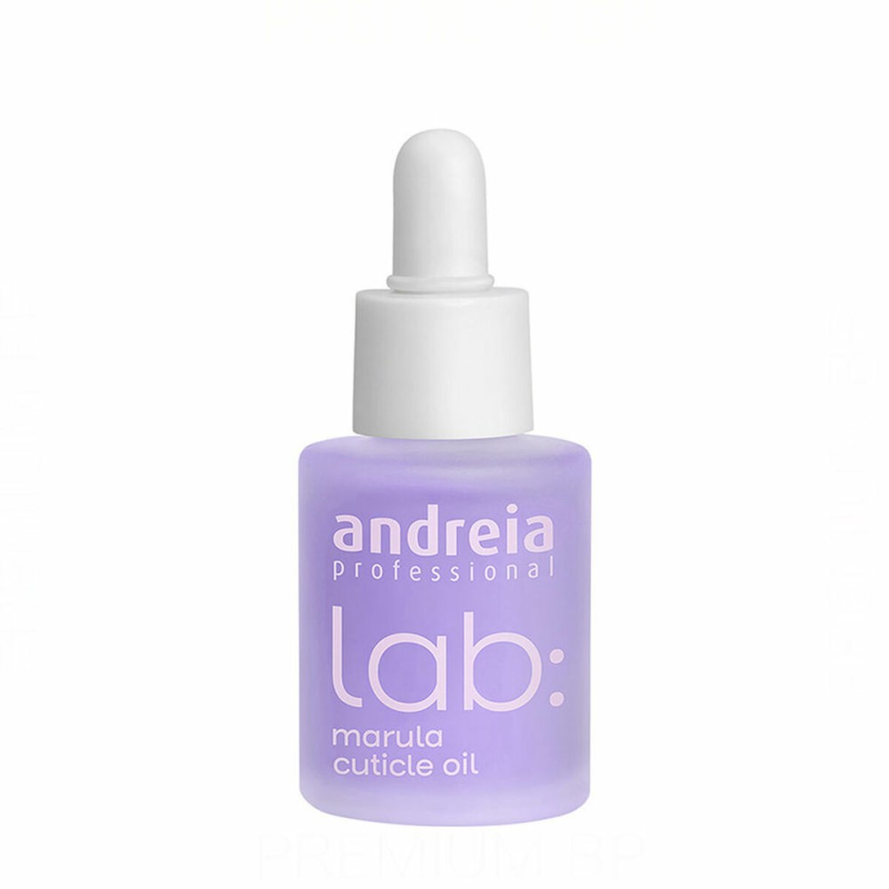 Nagelhautbehandlung Lab Andreia Professional Lab: Marula (10,5 ml)