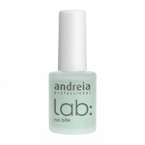 Vernis à ongles Lab Andreia No Bite (10,5 ml)