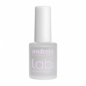 Vernis à ongles Lab Andreia Cuticle Scrub (10,5 ml)