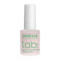 Nagellack Lab Andreia Anti Imperfection Base Coat (10,5 ml)