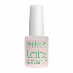 Vernis à ongles Lab Andreia Anti Imperfection Base Coat (10,5 ml)