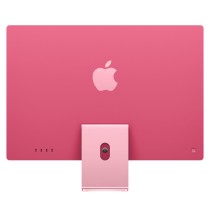 Alles-In-Einem Apple MWV43Y/A 24" 16 GB RAM 256 GB M4